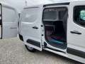 Citroen Berlingo KW Länge XL erh. NL Diesel 100 Manuell Weiß - thumbnail 23