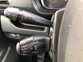 Citroen Jumpy e-Jumpy L1 (75 kWh) Weiß - thumbnail 11