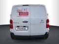 Citroen Jumpy e-Jumpy L1 (75 kWh) Weiß - thumbnail 4
