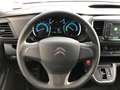 Citroen Jumpy e-Jumpy L1 (75 kWh) Weiß - thumbnail 9