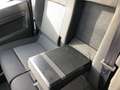 Citroen Jumpy e-Jumpy L1 (75 kWh) Weiß - thumbnail 24
