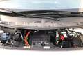 Citroen Jumpy e-Jumpy L1 (75 kWh) Weiß - thumbnail 28