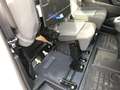 Citroen Jumpy e-Jumpy L1 (75 kWh) Weiß - thumbnail 26