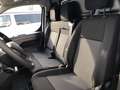 Citroen Jumpy e-Jumpy L1 (75 kWh) Weiß - thumbnail 8