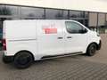 Citroen Jumpy e-Jumpy L1 (75 kWh) Weiß - thumbnail 5