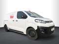 Citroen Jumpy e-Jumpy L1 (75 kWh) Weiß - thumbnail 1