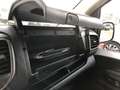 Citroen Jumpy e-Jumpy L1 (75 kWh) Weiß - thumbnail 22