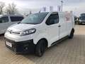 Citroen Jumpy e-Jumpy L1 (75 kWh) Weiß - thumbnail 2