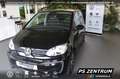 Volkswagen up! e- Edition 61kW(83PS) 32,3kWh Climatro.Rückfahr Schwarz - thumbnail 1