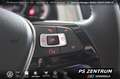 Volkswagen up! e- Edition 61kW(83PS) 32,3kWh Climatro.Rückfahr Schwarz - thumbnail 15