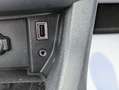 Peugeot 308 SW 1.6 BlueHDi Business Line 100 Gris - thumbnail 22