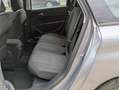 Peugeot 308 SW 1.6 BlueHDi Business Line 100 Gris - thumbnail 7