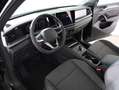 Volkswagen Tayron Friends eTSI DSG Schwarz - thumbnail 9