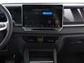 Volkswagen Tayron Friends eTSI DSG Schwarz - thumbnail 40