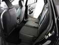 Volkswagen Tayron Friends eTSI DSG Schwarz - thumbnail 31
