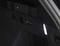 Volkswagen Tayron Friends eTSI DSG Schwarz - thumbnail 33