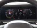 Volkswagen Tayron Friends eTSI DSG Schwarz - thumbnail 25
