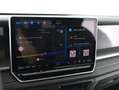 Volkswagen Tayron Friends eTSI DSG Schwarz - thumbnail 15