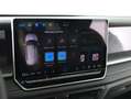 Volkswagen Tayron Friends eTSI DSG Schwarz - thumbnail 42