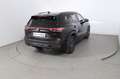 Volkswagen Tayron Friends eTSI DSG Schwarz - thumbnail 5