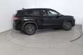 Volkswagen Tayron Friends eTSI DSG Schwarz - thumbnail 4