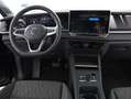 Volkswagen Tayron Friends eTSI DSG Schwarz - thumbnail 39