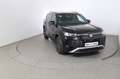 Volkswagen Tayron Friends eTSI DSG Schwarz - thumbnail 2