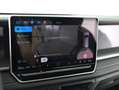 Volkswagen Tayron Friends eTSI DSG Schwarz - thumbnail 18