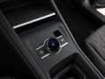 Volkswagen Tayron Friends eTSI DSG Schwarz - thumbnail 48