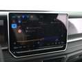 Volkswagen Tayron Friends eTSI DSG Schwarz - thumbnail 17