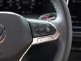 Volkswagen Tayron Friends eTSI DSG Schwarz - thumbnail 24