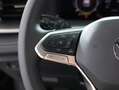 Volkswagen Tayron Friends eTSI DSG Schwarz - thumbnail 23