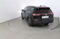 Volkswagen Tayron Friends eTSI DSG Schwarz - thumbnail 6