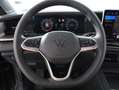 Volkswagen Tayron Friends eTSI DSG Schwarz - thumbnail 22