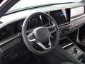 Volkswagen Tayron Friends eTSI DSG Schwarz - thumbnail 10