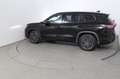 Volkswagen Tayron Friends eTSI DSG Schwarz - thumbnail 7