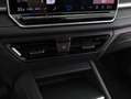 Volkswagen Tayron Friends eTSI DSG Schwarz - thumbnail 47