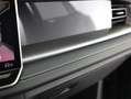 Volkswagen Tayron Friends eTSI DSG Schwarz - thumbnail 21
