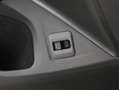 Volkswagen Tayron Friends eTSI DSG Schwarz - thumbnail 27