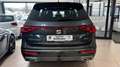 SEAT Tarraco 2.0 TSI 4D DSG FR *AHK*Pano*Leder* Grün - thumbnail 5