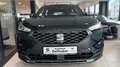 SEAT Tarraco 2.0 TSI 4D DSG FR *AHK*Pano*Leder* Grün - thumbnail 2