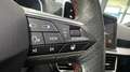 SEAT Tarraco 2.0 TSI 4D DSG FR *AHK*Pano*Leder* Grün - thumbnail 20