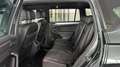 SEAT Tarraco 2.0 TSI 4D DSG FR *AHK*Pano*Leder* Grün - thumbnail 10