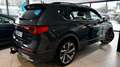 SEAT Tarraco 2.0 TSI 4D DSG FR *AHK*Pano*Leder* Grün - thumbnail 4