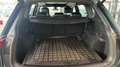 SEAT Tarraco 2.0 TSI 4D DSG FR *AHK*Pano*Leder* Grün - thumbnail 6