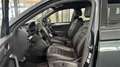 SEAT Tarraco 2.0 TSI 4D DSG FR *AHK*Pano*Leder* Grün - thumbnail 12