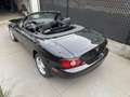 Mazda MX-5 1.6i 16V Impuls - thumbnail 6