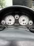 Mazda MX-5 1.6i 16V Impuls - thumbnail 9