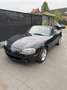 Mazda MX-5 1.6i 16V Impuls - thumbnail 12