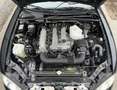 Mazda MX-5 1.6i 16V Impuls - thumbnail 15